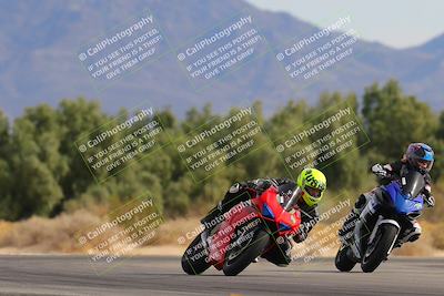 media/Nov-26-2023-TrackXperience (Sun) [[5492a056a2]]/Level 1/Session 4 (Turn 7)/